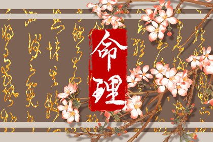 黄历择吉,择吉老黄历皇历,择吉老皇历