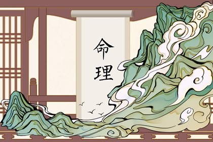万年历查询表_中国万年历黄历_万年历黄历查询