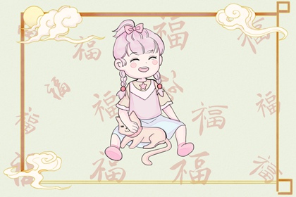 今日日历表 日历2025年黄历 万年日历