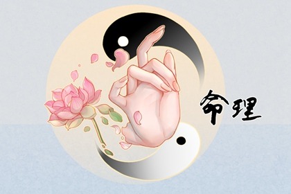 2025万年历日历,日历2025年吉日,万年日历