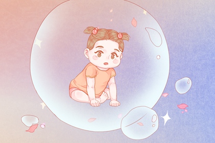 黄历择吉|搬家择吉日|结婚择吉日