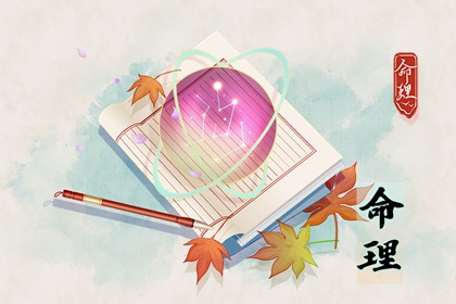 万年历日历黄历|2025年万年历|中国万年历