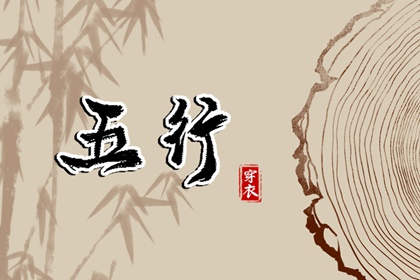 每日黄历 黄历万年历 老黄历查询2025年