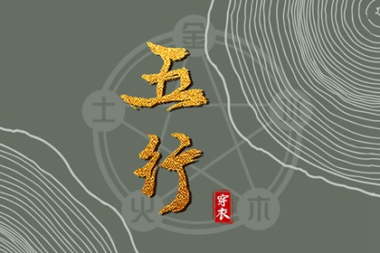 日历查询_日历全年黄道吉日_2025年在线日历查询