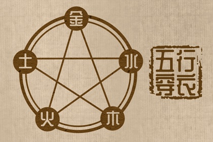 择吉黄历 择吉日大全 择吉日查询