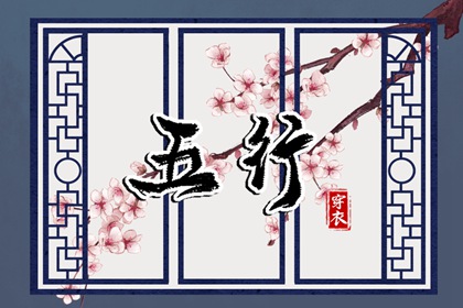 万年历老黄历2025_老黄历2025年查询_黄历2025年网