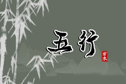 万年历日历,2025年日历表,2025日历
