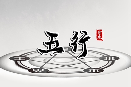 农历网|万年历农历查询|农历在线查询